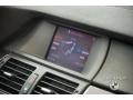 2009 X5 xDrive30i #16