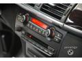 2009 X5 xDrive30i #17