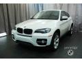 2009 X6 xDrive35i #1
