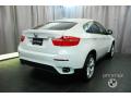2009 X6 xDrive35i #2