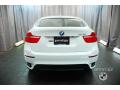 2009 X6 xDrive35i #3