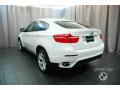 2009 X6 xDrive35i #4