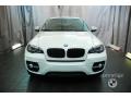 2009 X6 xDrive35i #5
