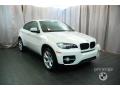 2009 X6 xDrive35i #6