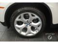 2009 X6 xDrive35i #7