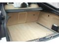 2009 X6 xDrive35i #8