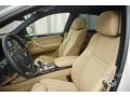 2009 X6 xDrive35i #9