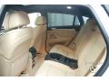 2009 X6 xDrive35i #10