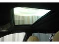 2009 X6 xDrive35i #12