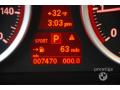 2009 X6 xDrive35i #14