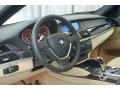 2009 X6 xDrive35i #15