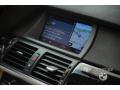 2009 X6 xDrive35i #16