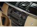 2009 X6 xDrive35i #17