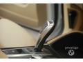2009 X6 xDrive35i #18