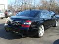 2008 S 63 AMG Sedan #4