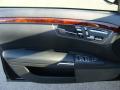 2008 S 63 AMG Sedan #7