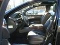 2008 S 63 AMG Sedan #8