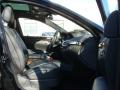 2008 S 63 AMG Sedan #9