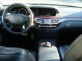 2008 S 63 AMG Sedan #10