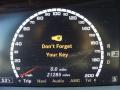 2008 S 63 AMG Sedan #11