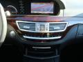 2008 S 63 AMG Sedan #12