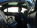 2008 S 63 AMG Sedan #13