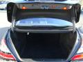 2008 S 63 AMG Sedan #14