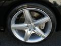 2008 S 63 AMG Sedan #15