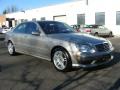 2005 S 55 AMG Sedan #3