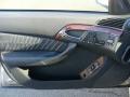 2005 S 55 AMG Sedan #7