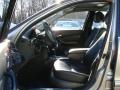 2005 S 55 AMG Sedan #8