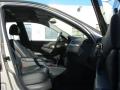 2005 S 55 AMG Sedan #9