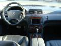 2005 S 55 AMG Sedan #10