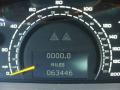 2005 S 55 AMG Sedan #11
