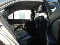 2005 S 55 AMG Sedan #13