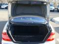 2005 S 55 AMG Sedan #14