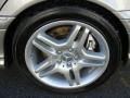 2005 S 55 AMG Sedan #15