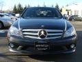2008 C 300 4Matic Sport #2