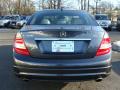 2008 C 300 4Matic Sport #5