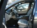 2008 C 300 4Matic Sport #8