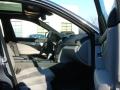 2008 C 300 4Matic Sport #9