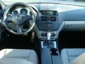 2008 C 300 4Matic Sport #10