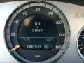 2008 C 300 4Matic Sport #11