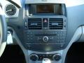 2008 C 300 4Matic Sport #12