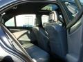 2008 C 300 4Matic Sport #13