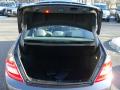 2008 C 300 4Matic Sport #14