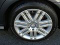 2008 C 300 4Matic Sport #15