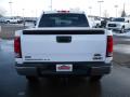 2010 Sierra 1500 SLE Crew Cab 4x4 #4