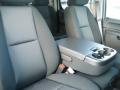 2010 Sierra 1500 SLE Crew Cab 4x4 #5