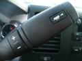 2010 Sierra 1500 SLE Crew Cab 4x4 #6